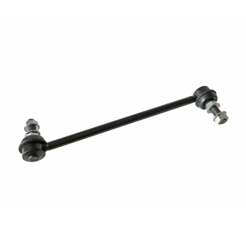 TRQ Sway Bar Stabilizer Link Set Front & Rear Compatible with 00-04 Frontier 2