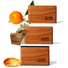 Drift auts lgfrissto - Fa illat - Autszag megsznteto - Autfrisstok Hosszan tart - Variety 3 Pack - KLIP TARTALMAZ
