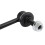 TRQ Rear Left Right Sway Bar Stabilizer Link Compatible with 2017-2019 Jeep Compass 3