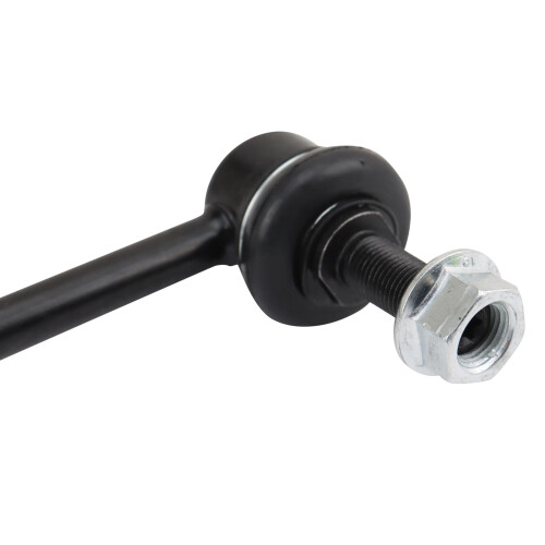 TRQ Rear Left Right Sway Bar Stabilizer Link Compatible with 2017-2019 Jeep Compass 2