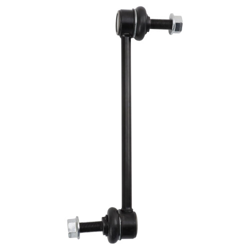 TRQ Rear Left Right Sway Bar Stabilizer Link Compatible with 2017-2019 Jeep Compass 1