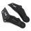 Motorcycle Frame Cover 7
