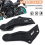Motorcycle Frame Cover 5