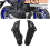 Motorcycle Frame Cover 4
