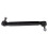 TRQ Sway Bar Stabilizer Link Set Compatible with 2017-2019 Jeep Compass 2