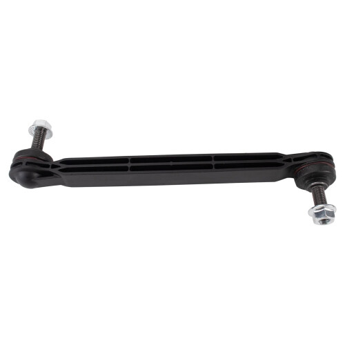 TRQ Sway Bar Stabilizer Link Set Compatible with 2017-2019 Jeep Compass 1