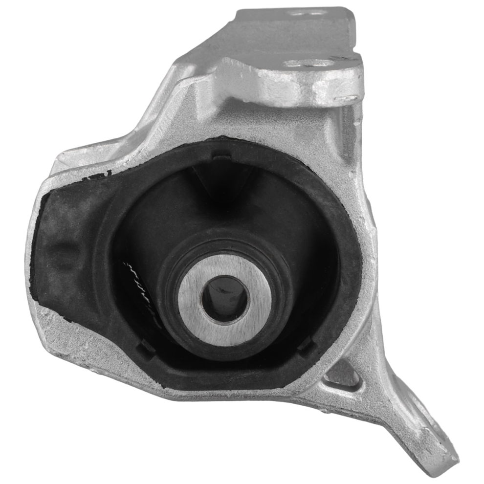 50850-Tr7-A01 Car Transmission Mount For 2014- Light 4851747391243