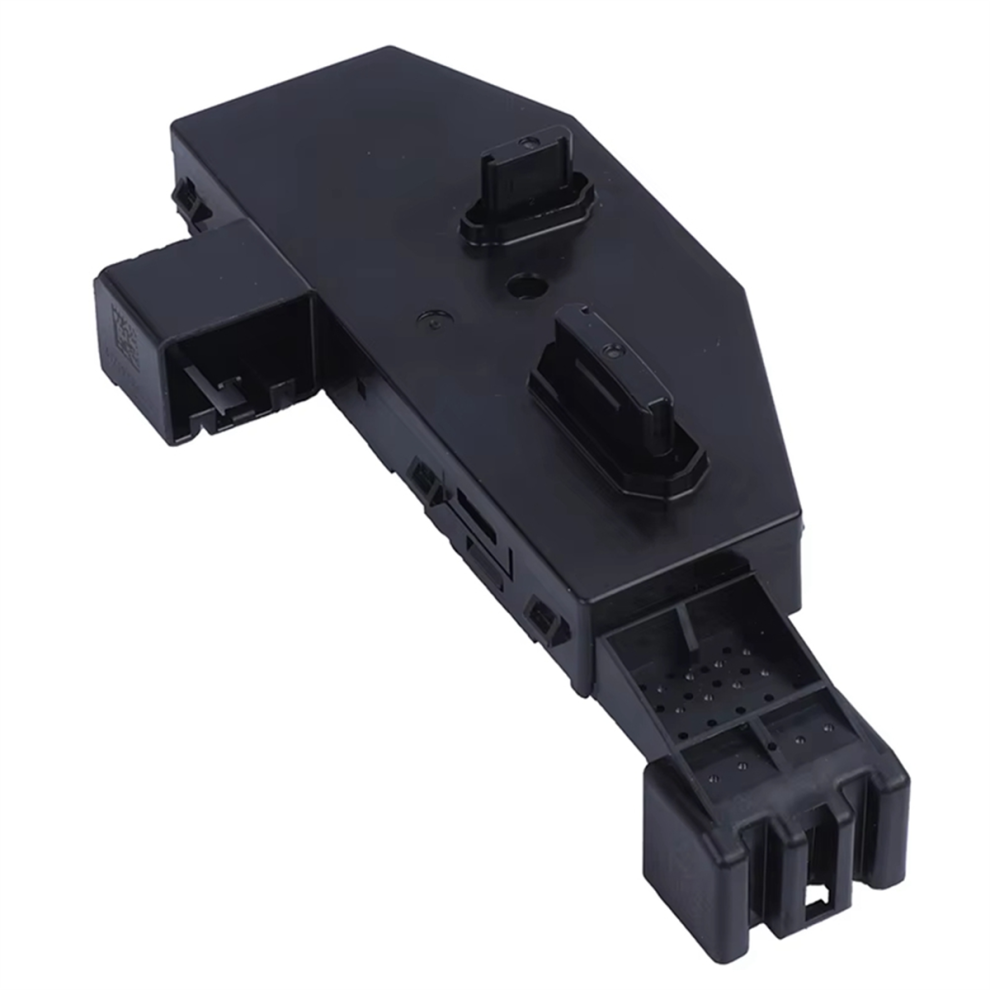 Front Passenger Side Power Seat Adjuster Switch For 4851747391021
