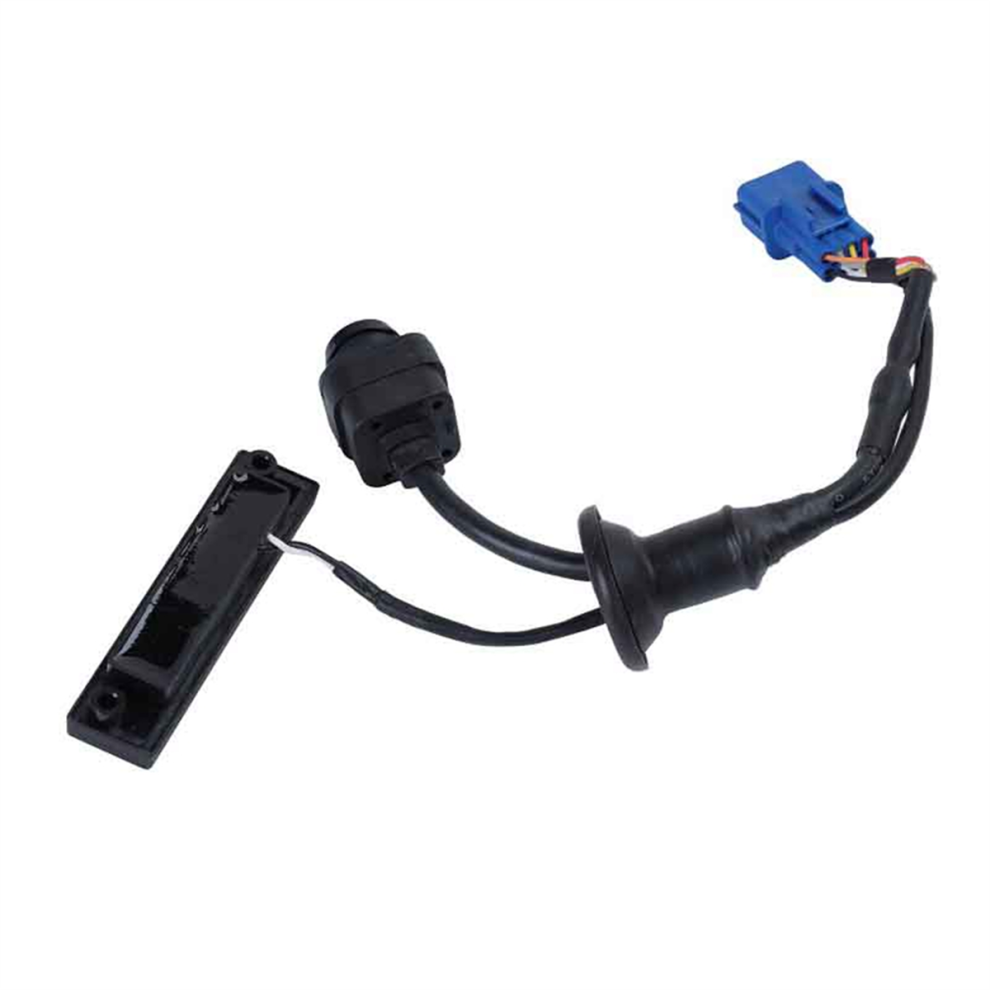 Rear View Backup Camera 99240K7000 99240-K7000 For I10 4851747391090