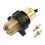 Yacht Boat Engine Filer Water Separator Assembly for 3