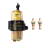 Yacht Boat Engine Filer Water Separator Assembly for 2
