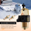 Yacht Boat Engine Filer Water Separator Assembly for 6