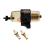 Yacht Boat Engine Filer Water Separator Assembly for 11