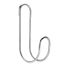 Flexible Garden Hose Storage Hook Water Pipe