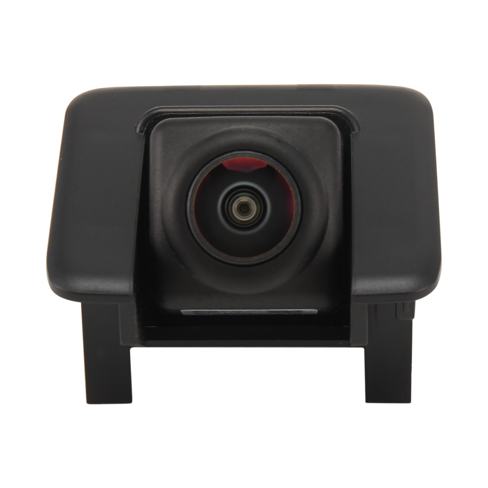 Photos - Reversing Camera New Car Rear View Camera Backup Park Assist