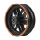 Front Wheel Hub for G2 MAX Electric Scooter 2