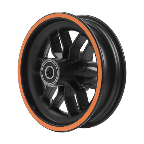 Front Wheel Hub for G2 MAX Electric Scooter 1