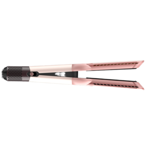 2-in-1 professional air straightener
Multi-function styling tool