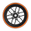 Front Wheel Hub for G2 MAX Electric Scooter 9