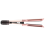 2-in-1 professional air straightener
Multi-function styling tool 2