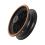 Front Wheel Hub for G2 MAX Electric Scooter 7