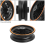 Front Wheel Hub for G2 MAX Electric Scooter 3