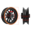 Front Wheel Hub for G2 MAX Electric Scooter 5