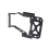 Motorcycle Navigation Mounting Bracket Phone Holder 6