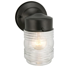 Porch Lights Outdoor Light Indoor/Outdoor Wall Light,