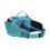 CamelBak CamelBak M.U.L.E. 5 Hydratatie Heupband Arctic Blue, 50oz 2