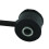 TRQ Sway Bar Stabilizer Link Set Front & Rear Compatible with 05 Jetta 3