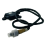 39265-2A200 Car PM Particulate Matter Sensor for I30 1