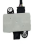 39265-2A200 Car PM Particulate Matter Sensor for I30 7