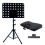 Music Stand Sheet 1