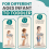 Adjustable Baby Bath Stand
Foldable Newborns Bathing Seat 10