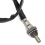 Oxygen Sensor 32700083 for Softail Eight M8 7