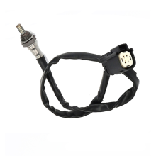 Oxygen Sensor 32700083 for Softail Eight M8