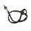 Oxygen Sensor 32700083 for Softail Eight M8 1