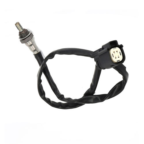 Oxygen Sensor 32700083 for Softail Eight M8