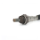 Oxygen Sensor 32700083 for Softail Eight M8 3
