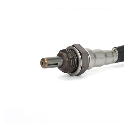 Oxygen Sensor 32700083 for Softail Eight M8 2