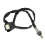 Oxygen Sensor 32700083 for Softail Eight M8 6
