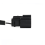 Oxygen Sensor 32700083 for Softail Eight M8 4