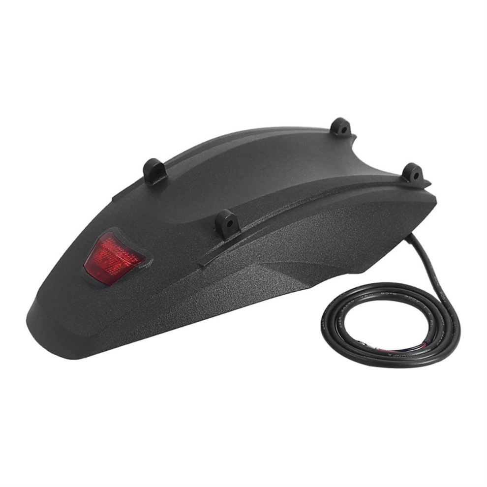 Scooter Mudguard For G2 Pro 4851747397412