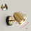 Lighting Fixtures
LED Wall Lights 6