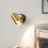 Lighting Fixtures
LED Wall Lights 5