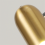 Lighting Fixtures
LED Wall Lights 9