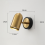 Lighting Fixtures
LED Wall Lights 4