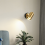Lighting Fixtures
LED Wall Lights 7