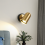 Lighting Fixtures
LED Wall Lights 3